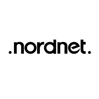 Nordnet