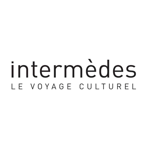 intermedes-removebg-preview