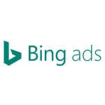 bing-ads-logo-darwin