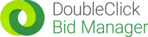 doubleclick-bid-manager