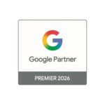 google-2026