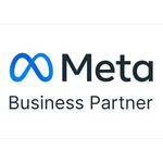 meta-buis-partner