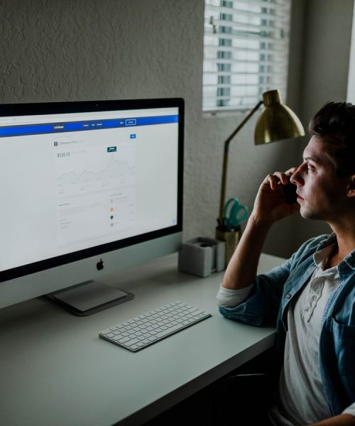 comment-choisir-son-agence-seo